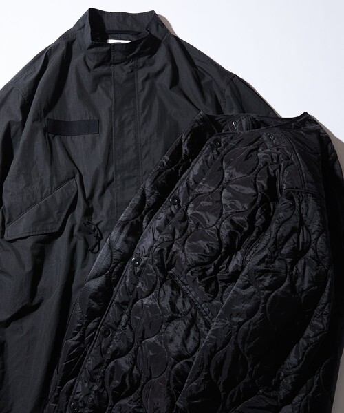 FREAK'S STORE（フリークスストア）の「WEB限定 ビッグ