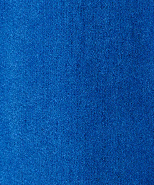 abahouse mavie(アバハウスマヴィ)の「フェイクスエード&レザータイトロングスカート(スカート・レディース・グレイッシュベージュ/ブラック/イエロー/チャコールグレー/アイボリー/ブルー/ブラウン/ライトブルー・36/38)」の15枚目の写真