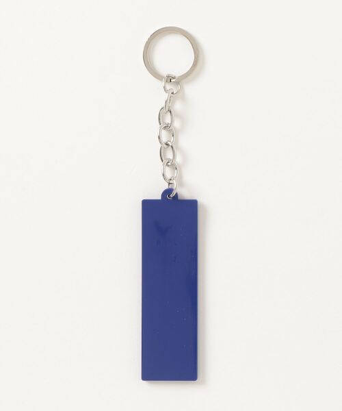 WEGO（ウィゴー）の「WEGO/ラバーキーホルダー（キーホルダー・レディース・その他1/その他2/その他3/その他4/その他5・FREE）」の14枚目の写真