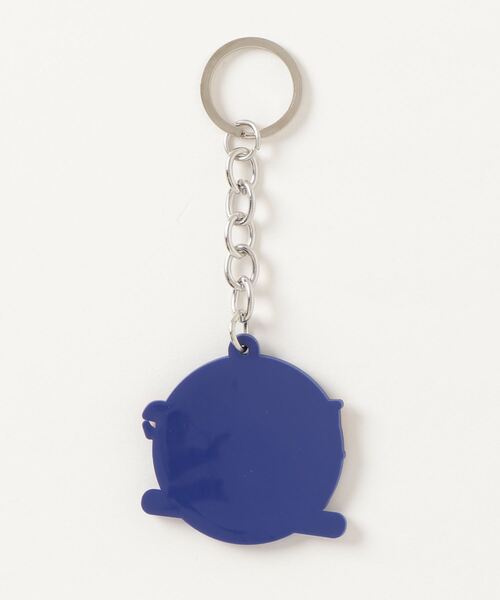 WEGO（ウィゴー）の「WEGO/ラバーキーホルダー（キーホルダー・レディース・その他1/その他2/その他3/その他4/その他5・FREE）」の17枚目の写真