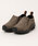 MERRELL�i�������j�́uMERRELL ������ JUNGLE MOC �����Y�V���[�Y (�W�����O�����b�N) J60787 J60805�i�X�j�[�J�[�j�v�b�_�[�N�u���E��