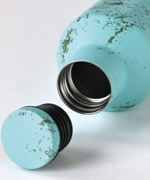 CORKCICLE ABARTH 非売品ステンレスボトル CORKCICLE ABARTH 非売品ステンレスボトル corkcicle」の人気商品一覧