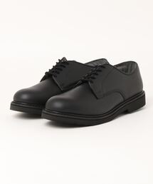 【ROTHCO】（UN）SOFT SOLE MILLITARY UNIFORM OXFORD