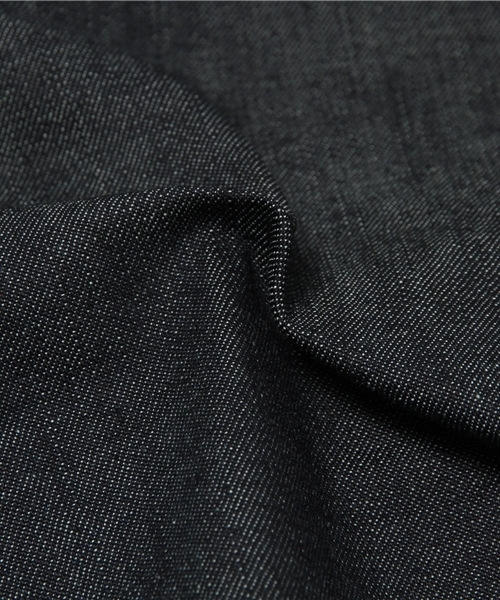 Sheta（シータ）の「スリムデニムパンツ（デニムパンツ・レディース・インディゴブルー・0/2/1）」の13枚目の写真