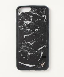 wildflower｜ワイルドフラワー（メンズ）のスマホケース/カバー