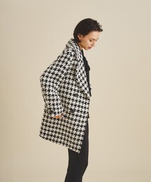 GRACE CONTINENTAL（グレースコンチネンタル）の「ドルマンP