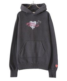 エモーショナリー アンアベイラブル /EU GOLF KNIT VEST エモーショナリー アンアベイラブル /EU GOLF KNIT VEST