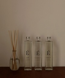 ETRE TOKYO（エトレトウキョウ）の「ETRE TOKYO アロマリードディフューザー（ルームフレグランス/お香）」