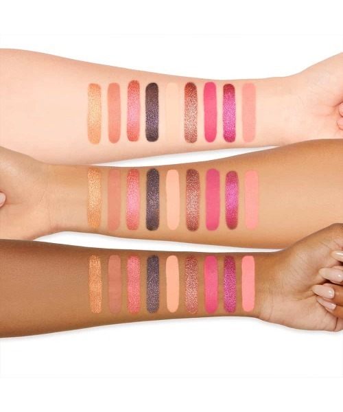 Too Faced（トゥーフェイスド）の「ヤミー ガミー メイクアップ