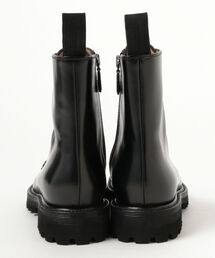 Church's（チャーチ）の「CHURCHS / ALEXANDRA T レースアップブーツ