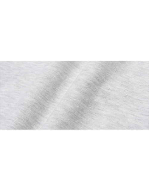 ROCCI ROCCI(ロッシロッシ)の「A'GEM/9 × .kom『ROCCI ROCCI/ロッシロッシ』Classic Symbol Hoodie/クラシックシンボル プルオーバーパーカー(パーカー・レディース・ライトグレー/ブラウン・FREE)」の22枚目の写真