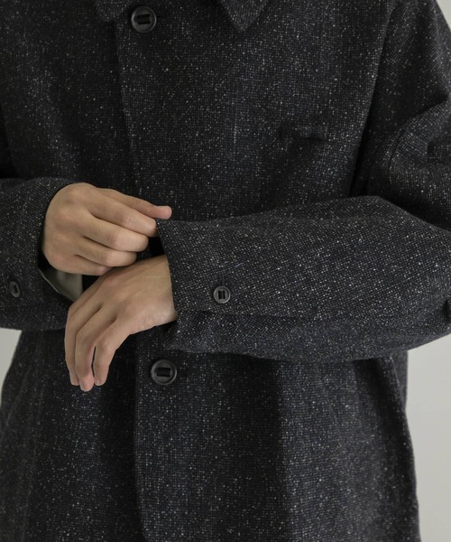 URBAN RESEARCH（アーバンリサーチ）の「refomed FORMAN 2B JACKET