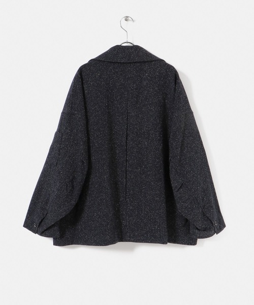 URBAN RESEARCH（アーバンリサーチ）の「refomed FORMAN 2B JACKET