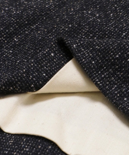 URBAN RESEARCH（アーバンリサーチ）の「refomed FORMAN 2B JACKET