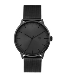 CHPO チーポ:Nando 14232AA 14232EE 14232TT 14232OO 14242BB 14242DD 腕時計 メッシュベルト 北欧 スウェーデンデザイン