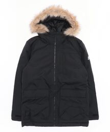 ❮ adidas ❯ アディダス×ロデオクラウンズ モッズコート 3way アディダス＞M MH 3S ロングボアコート - ベルーナ【公式】