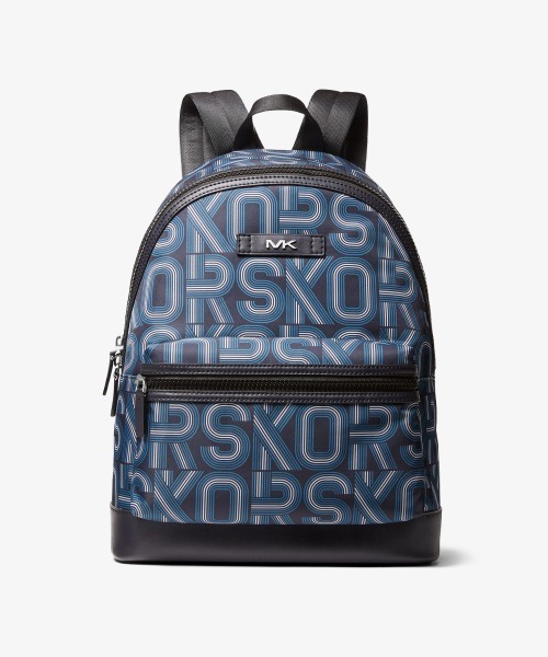 MICHAEL KORS（マイケルコース）の「KENT BKPK バックパック