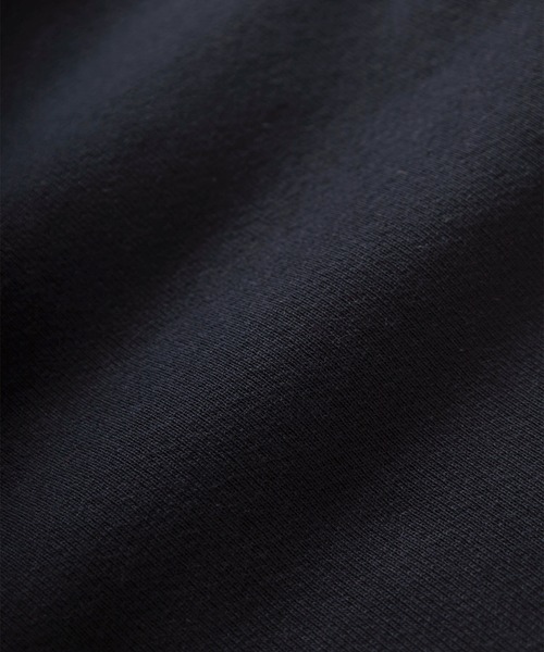 Champion(チャンピオン)の「【Champion/チャンピオン】REVERSWEAVE UCLA カレッジロゴ クルーネック スウェット/長袖トレーナー/裏起毛/【MADE IN USA】(スウェット・レディース・ネイビー/グレー・XL/XXL/M/L)」の12枚目の写真
