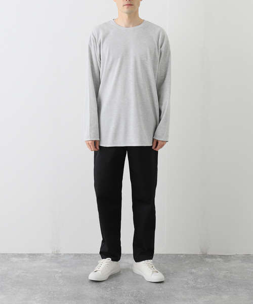 JOURNAL STANDARD relume（ジャーナルスタンダード レリューム）の