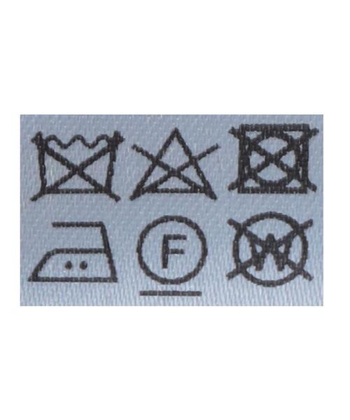 6（ロク）の「＜6(ROKU)＞BELT PANTS/パンツ（その他パンツ