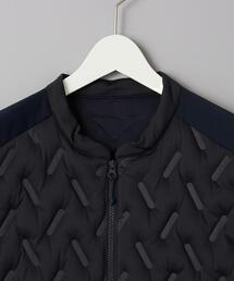 UNITED ARROWS GOLF（ユナイテッドアローズゴルフ）の「＜UNITED