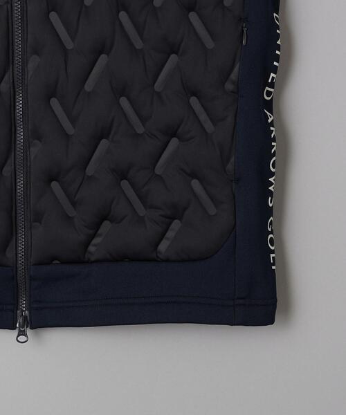 UNITED ARROWS GOLF（ユナイテッドアローズゴルフ）の「＜UNITED