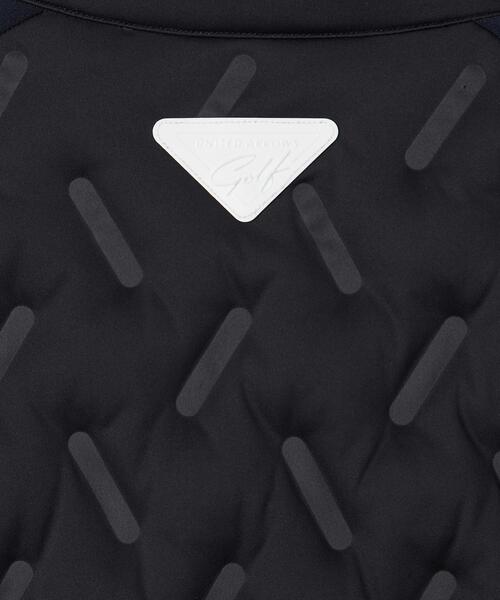 UNITED ARROWS GOLF（ユナイテッドアローズゴルフ）の「＜UNITED