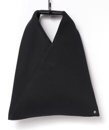 MM6 Maison Margiela | MM6 Small Japanese(トートバッグ)