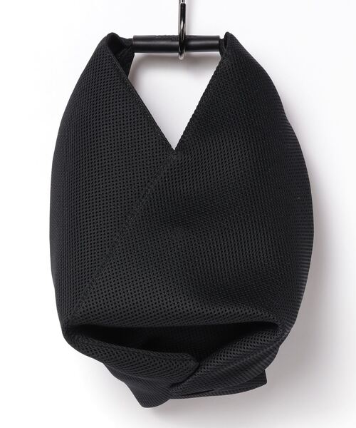 MM6 Maison Margiela（ｴﾑｴﾑｼｯｸｽ ﾒｿﾞﾝ ﾏﾙｼﾞｪﾗ）の「MM6 Small