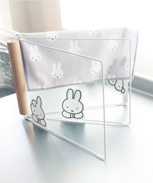 miffy ふきんハンガー