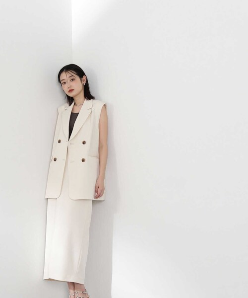 NATURAL BEAUTY BASIC（ナチュラルビューティーベーシック）の