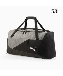 PUMA(v[})PUMA v[} jZbNX TbJ[ `[t@Ci `[obO 53L({XgobO)