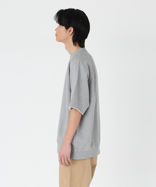 llica XL カットオフTシャツ　VINTAGE llica XL カットオフTシャツ VINTAGE llica XL カットオフT