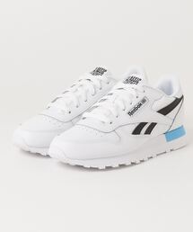 Reebok | クラシックレザー / CLASSIC LEATHER(スニーカー)