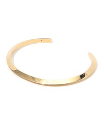 FANTASTIC MAN | FANTASTIC MAN ブレスレッド(ブレスレット)