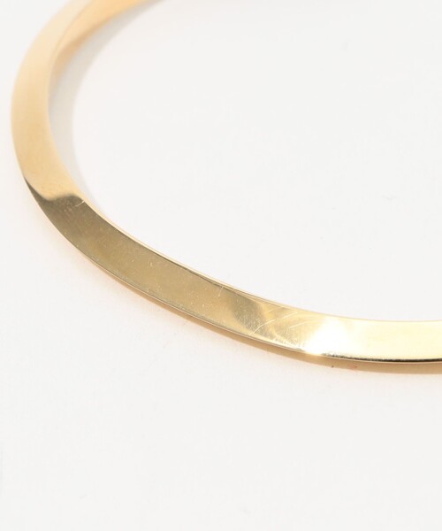 FANTASTIC MAN（ファンタスティックマン）の「FANTASTIC MAN ブレスレッド（ブレスレット・メンズ・ゴールド・FREE）」の3枚目の写真