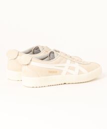 Onitsuka Tiger（オニツカタイガー）の「【Onitsuka Tiger