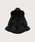 LA POMME petiti|~Ev`j́uxXgZ[LONo.1 t@[O\ VRH90%ɒg_E t@[t[htptxg_ER[g/Puff Belted Down CoatyLA POMME petit/|~Ev`zi_EWPbg/R[gjvbubN