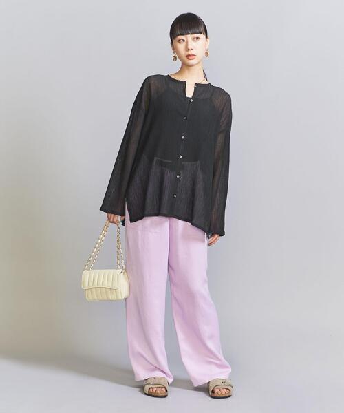 BEAUTY&YOUTH UNITED ARROWS（ビューティーアンドユースユナイテッド