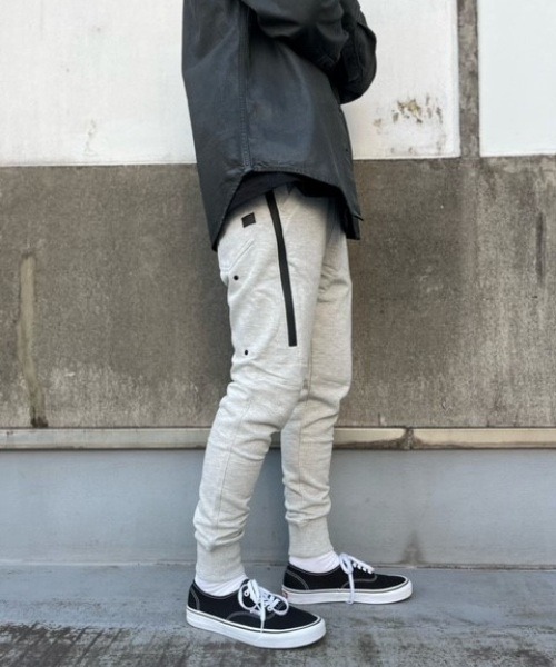 G-STAR RAW（ジースターロゥ）の「5620-R 3D Sport Tapered