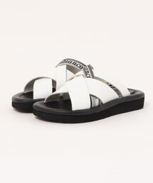 Orobianco | 《Orobianco》KURAMAE(サンダル)