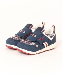 MIZUNO（ミズノ　）の「《mizuno》PLAMORE INFANT 2（スニーカー）」