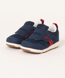 MIZUNO（ミズノ　）の「《mizuno》PLAMORE INFANT 2（スニーカー）」