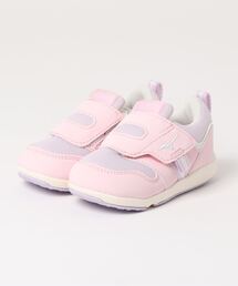 MIZUNO（ミズノ　）の「《mizuno》PLAMORE INFANT 2（スニーカー）」