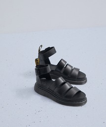 Dr. Martens | 【DR.MARTENS】Clarissa Ⅱ(その他シューズ)