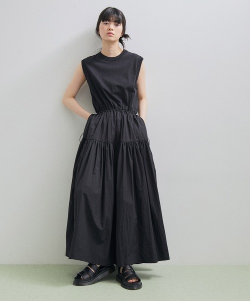 セール】【DR.MARTENS】Clarissa Ⅱ（その他シューズ）｜Dr