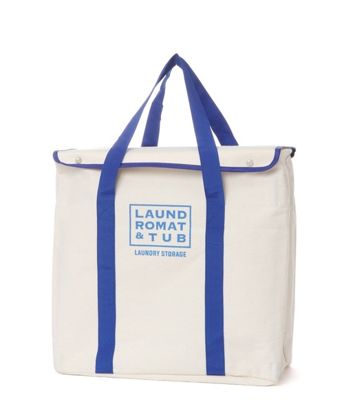 nikoさま専用クリーム20 8本セット おうちサロン うっとりケアセット 猫用 7点セット ニャンタ