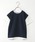 ikka�i�C�b�J�j�́u�y�ڐG�⊴�^�z�������z�t�F�C�N�x�X�g���C���[T�V���c�i120~160cm�j�y�e�q�R�[�f�z�iT�V���c/�J�b�g�\�[�j�v�b�l�C�r�[
