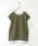ikka�i�C�b�J�j�́u�y�ڐG�⊴�^�z�������z�t�F�C�N�x�X�g���C���[T�V���c�i120~160cm�j�y�e�q�R�[�f�z�iT�V���c/�J�b�g�\�[�j�v�b�I���[�u