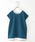 ikka�i�C�b�J�j�́u�y�ڐG�⊴�^�z�������z�t�F�C�N�x�X�g���C���[T�V���c�i120~160cm�j�y�e�q�R�[�f�z�iT�V���c/�J�b�g�\�[�j�v�b�O���[��